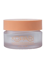 Product image of Kopari Kopari California Glow Enzyme Facial Scrub. Click to view full details