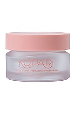 Product image of Kopari Peptide Glow Hydrating Moisturizer. Click to view full details