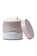Ultra Restore Body Butter - thumbnail 5