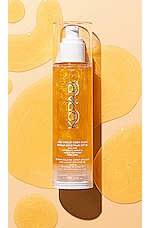 Sun Shield Body Glow SPF 50 - thumbnail 5