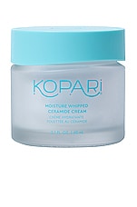 Moisture Whipped Ceramide Cream - thumbnail 2