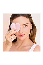 Rose Quartz Heart Facial Sculptor - thumbnail 6