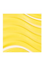 Turmeric Glow Moisturizer Refill Pod - thumbnail 5