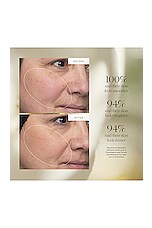 Turmeric Glow Moisturizer Refill Pod - thumbnail 7
