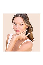 Turmeric Glow Moisturizer Refill Pod - thumbnail 10