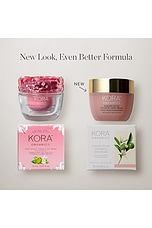 Kakadu Plum Eye Cream - thumbnail 6