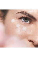 Kakadu Plum Eye Cream - thumbnail 8