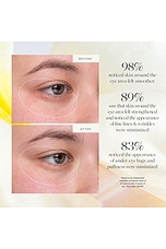 Kakadu Plum Eye Cream - thumbnail 9