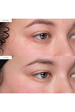 Kakadu Plum Eye Cream - thumbnail 10