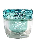 Active Algae Lightweight Moisturizer - thumbnail 4