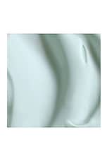 Active Algae Lightweight Moisturizer - thumbnail 5
