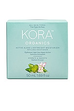 Active Algae Lightweight Moisturizer - thumbnail 6
