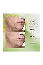 Active Algae Lightweight Moisturizer - thumbnail 7