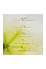 Noni Glow Face Oil 30ml - thumbnail 7