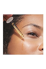 Noni Glow Face Oil 30ml - thumbnail 8