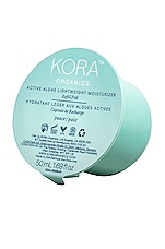 Active Algae Lightweight Moisturizer Refill - thumbnail 4