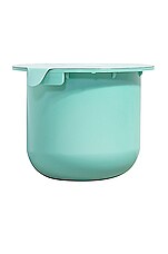 Active Algae Lightweight Moisturizer Refill - thumbnail 5