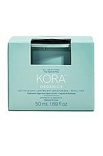 Active Algae Lightweight Moisturizer Refill - thumbnail 6