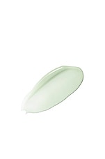 Active Algae Lightweight Moisturizer Refill - thumbnail 7