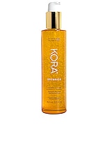 Turmeric Glow Foaming Cleanser - thumbnail 4