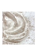 Turmeric Glow Foaming Cleanser - thumbnail 5