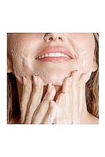 Turmeric Glow Foaming Cleanser - thumbnail 8