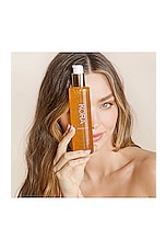 Turmeric Glow Foaming Cleanser - thumbnail 9