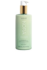 Nourishing Hand & Body Lotion - thumbnail 4