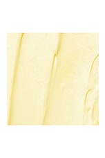 Nourishing Hand & Body Lotion - thumbnail 5