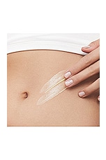 Nourishing Hand & Body Lotion - thumbnail 7