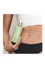 Nourishing Hand & Body Lotion - thumbnail 9