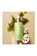 Nourishing Hand & Body Lotion - thumbnail 10