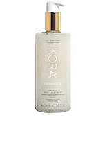 Renewing Hand & Body Wash - thumbnail 4
