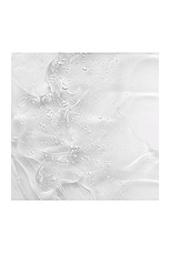 Renewing Hand & Body Wash - thumbnail 5