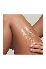 Renewing Hand & Body Wash - thumbnail 7