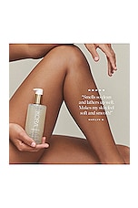 Renewing Hand & Body Wash - thumbnail 9