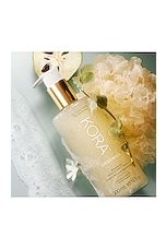 Renewing Hand & Body Wash - thumbnail 10