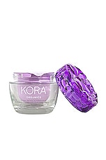 Plant Stem Cell Retinol Alternative Moisturizer - thumbnail 5