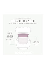 Plant Stem Cell Retinol Alternative Moisturizer - thumbnail 7