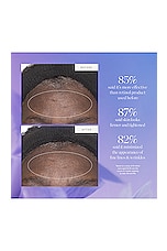 Plant Stem Cell Retinol Alternative Moisturizer - thumbnail 8
