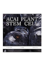 Plant Stem Cell Retinol Alternative Moisturizer - thumbnail 9