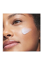 Plant Stem Cell Retinol Alternative Moisturizer - thumbnail 10