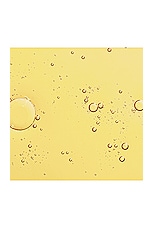 Noni Glow Face Oil 10ml - thumbnail 5