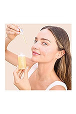 Noni Glow Face Oil 10ml - thumbnail 10