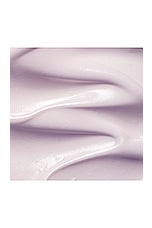 Plant Stem Cell Retinol Alternative Moisturizer Refill - thumbnail 6