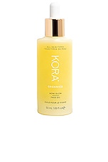 Noni Glow Face Oil 50ml - thumbnail 4