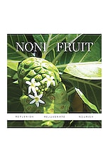 Noni Glow Face Oil 50ml - thumbnail 9