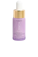 Plant Stem Cell Retinol Alternative Serum 10ml - thumbnail 4