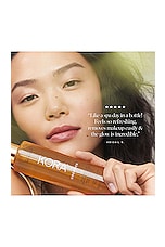 Turmeric Glow Foaming Cleanser 30ml - thumbnail 7