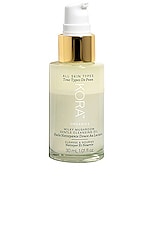 Milky Mushroom Gentle Cleansing Oil 30ml - thumbnail 4